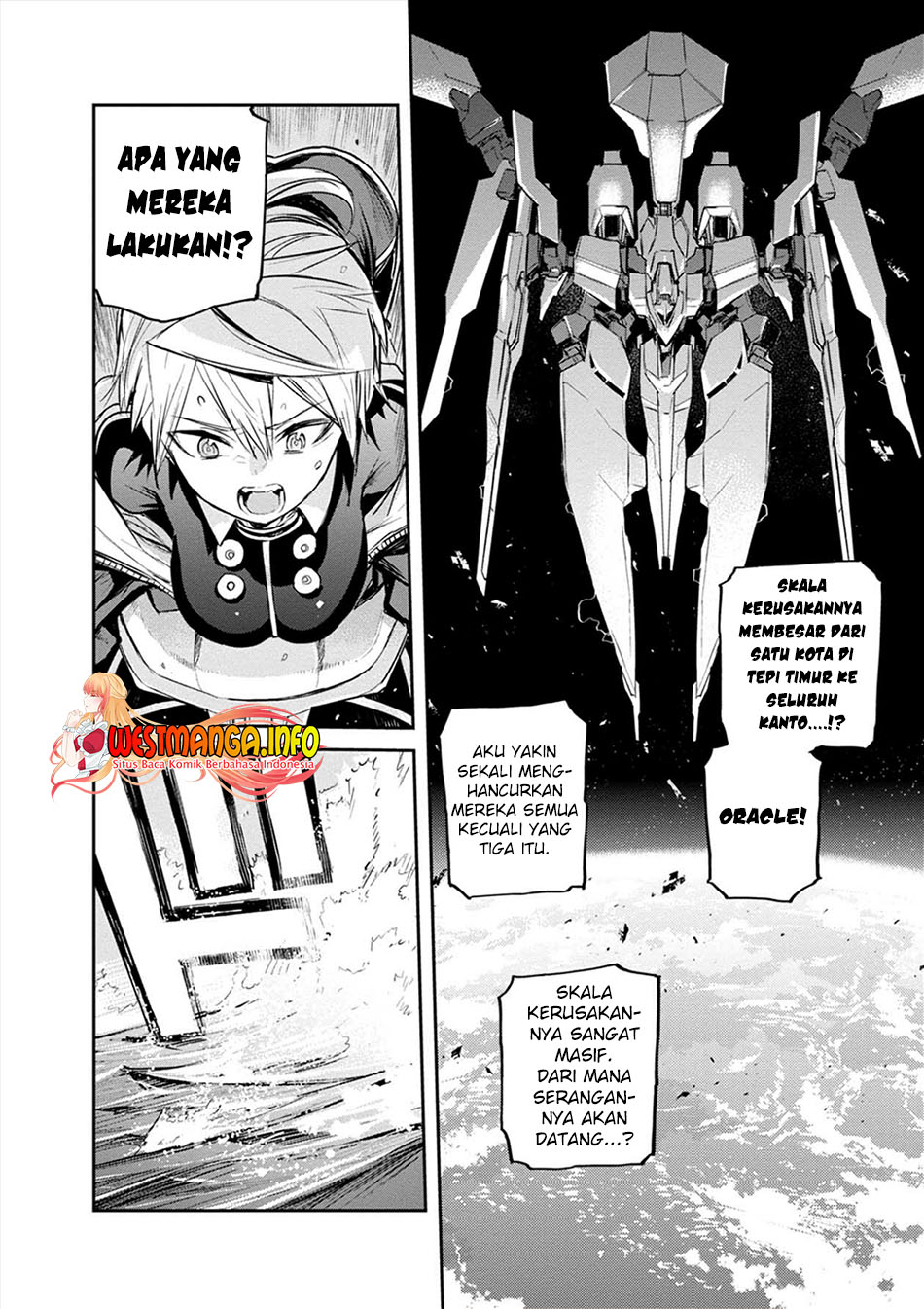 Chapter 17 - halaman 18
