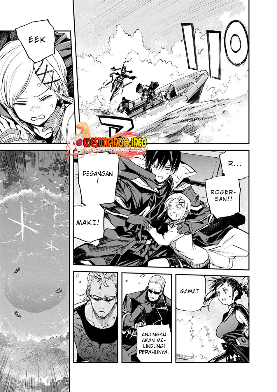 Chapter 17 - halaman 19