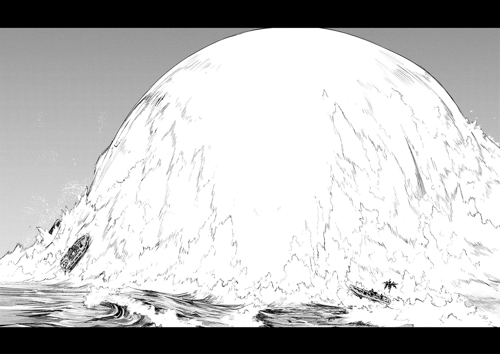 Chapter 17 - halaman 20