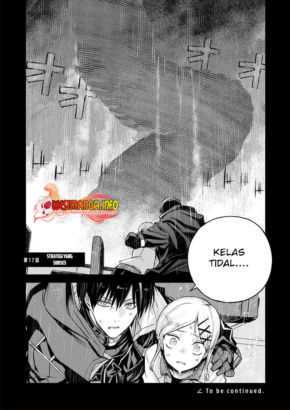 Chapter 17 - halaman 21