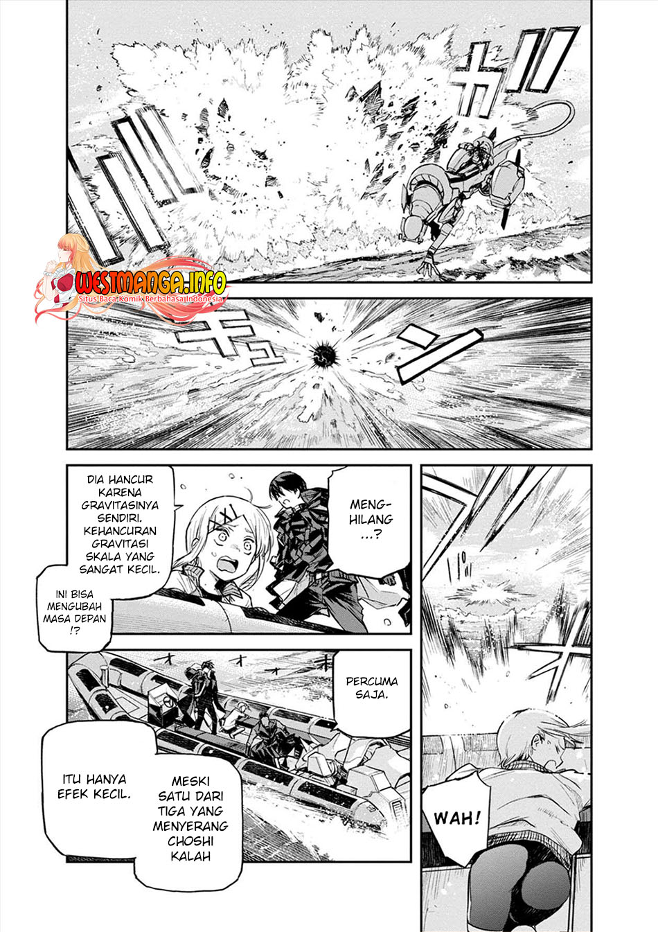 Chapter 17 - halaman 4