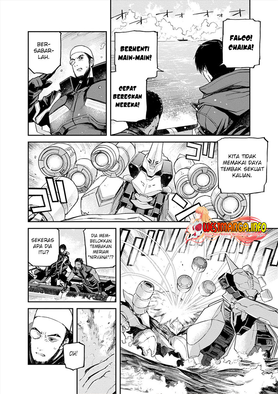 Chapter 17 - halaman 5