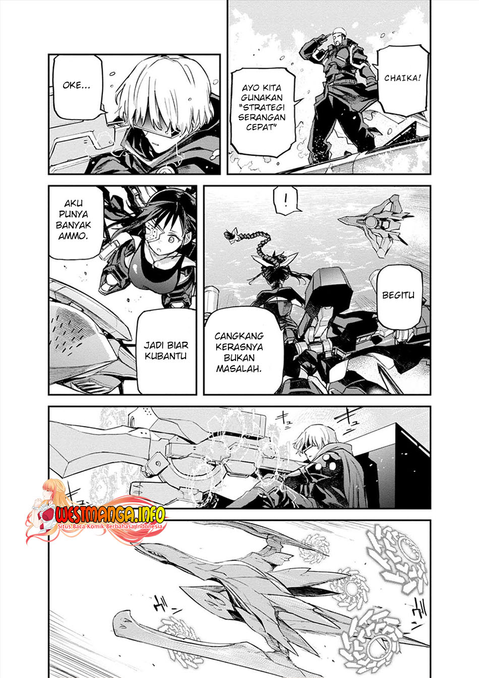 Chapter 17 - halaman 6