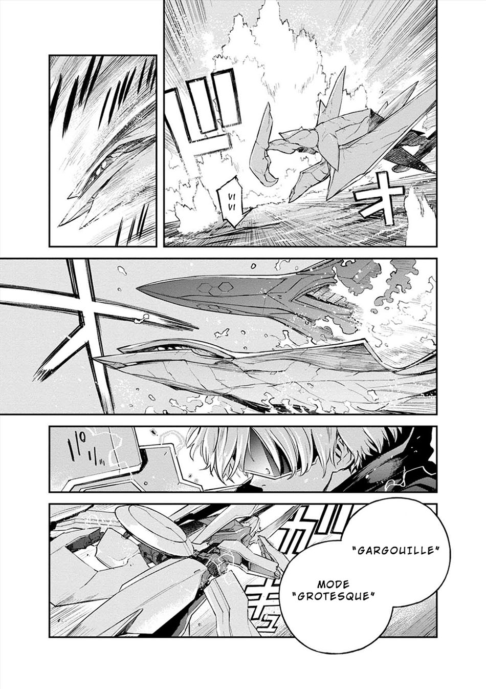 Chapter 17 - halaman 8