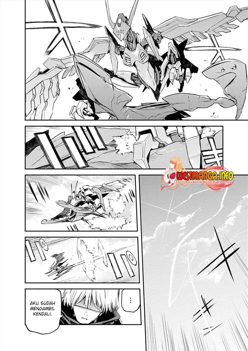 Chapter 17 - halaman 9