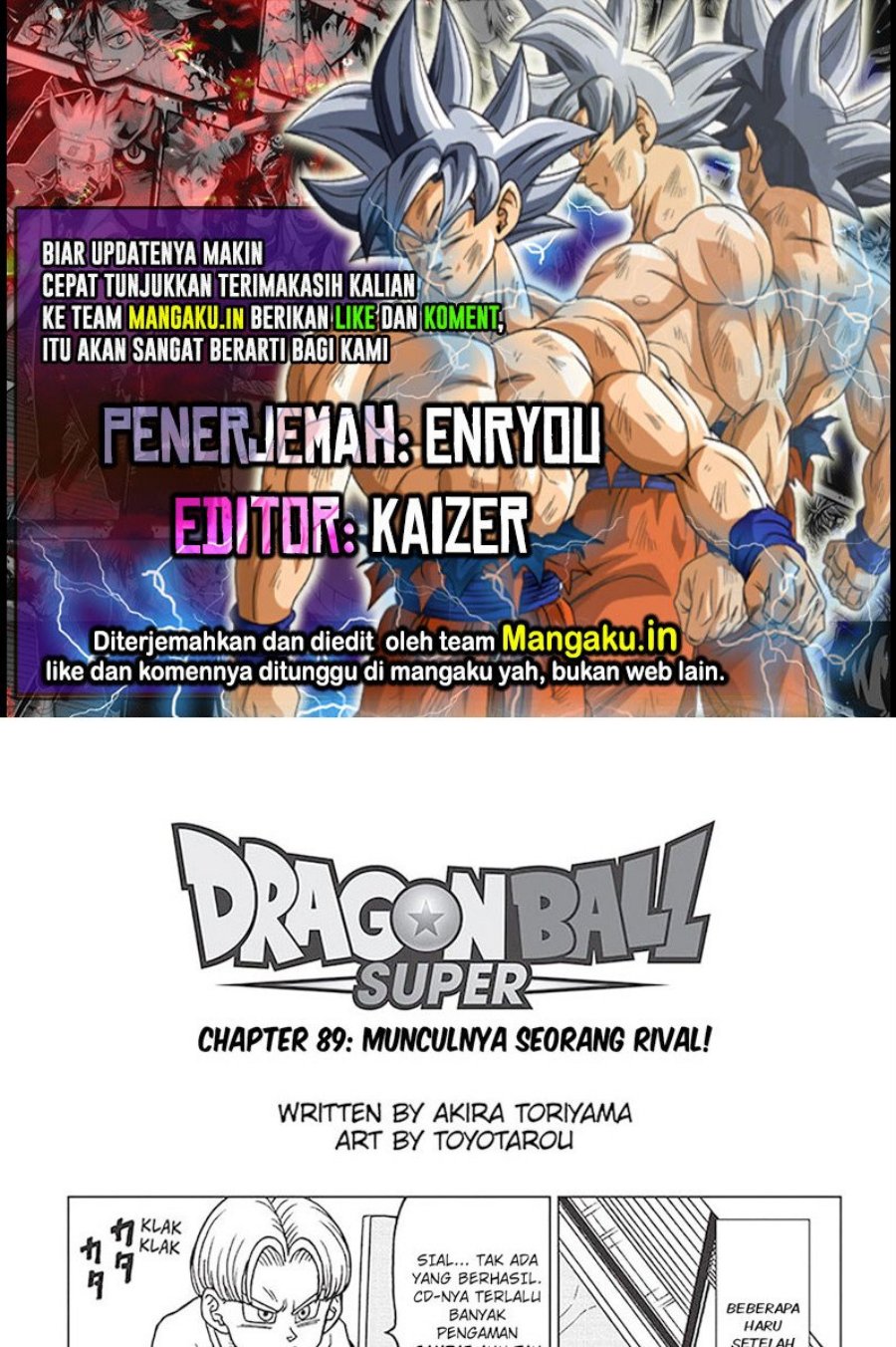 Chapter 89.1 - halaman 2
