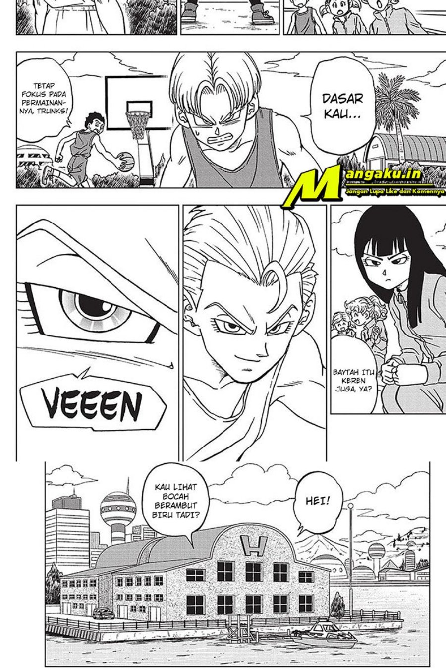 Chapter 89.1 - halaman 12