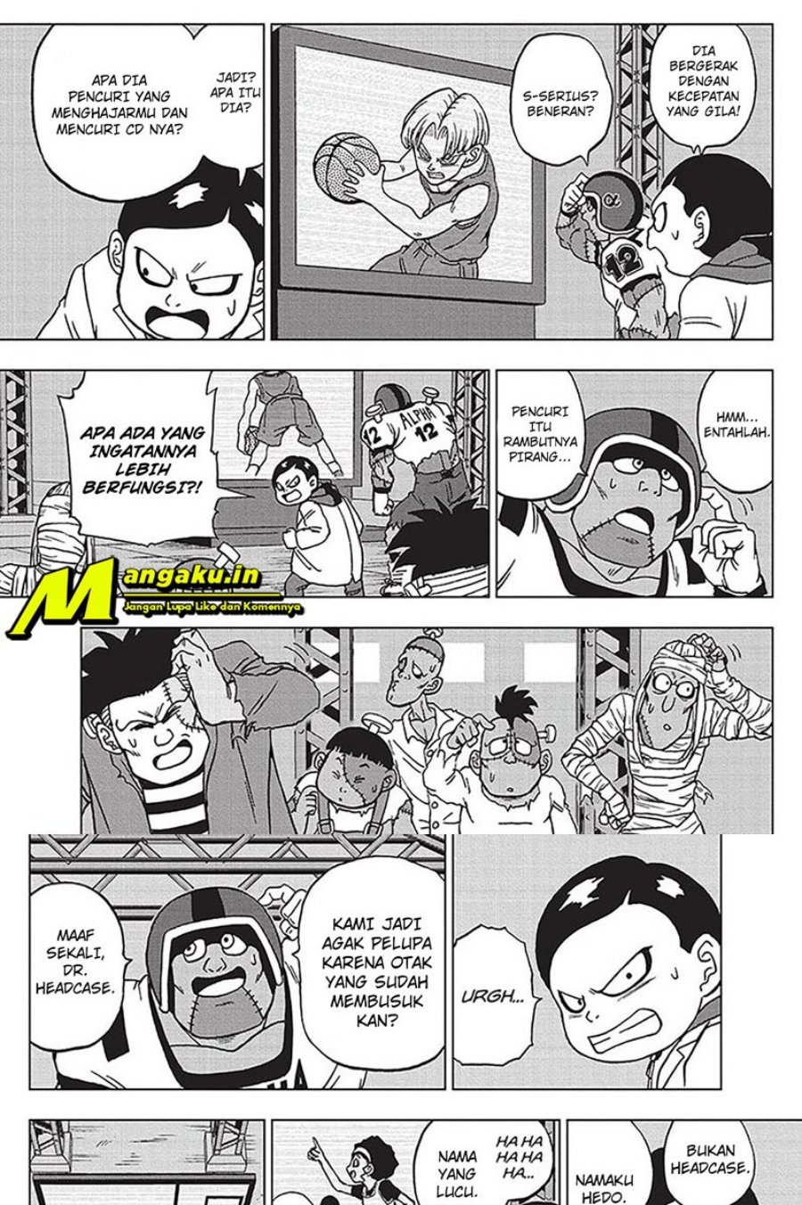 Chapter 89.1 - halaman 13