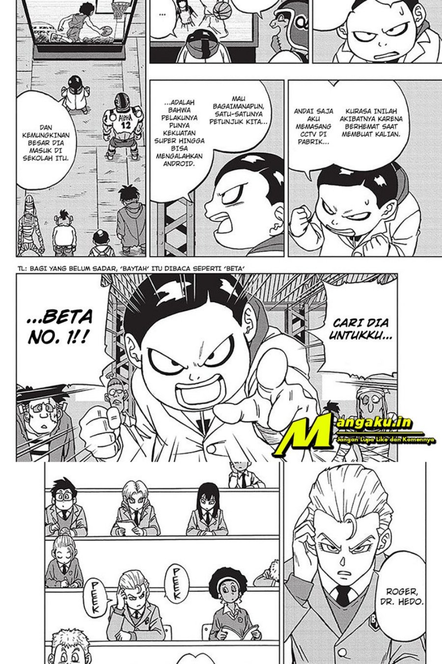 Chapter 89.1 - halaman 14