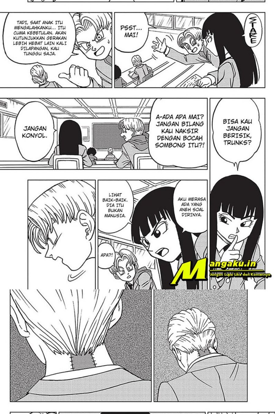 Chapter 89.1 - halaman 15