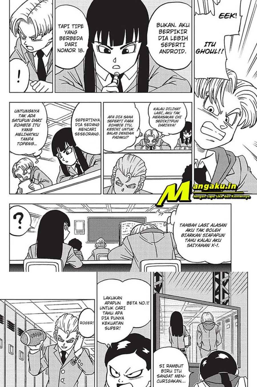 Chapter 89.1 - halaman 16