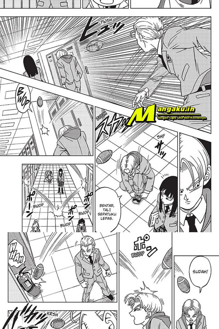 Chapter 89.1 - halaman 17
