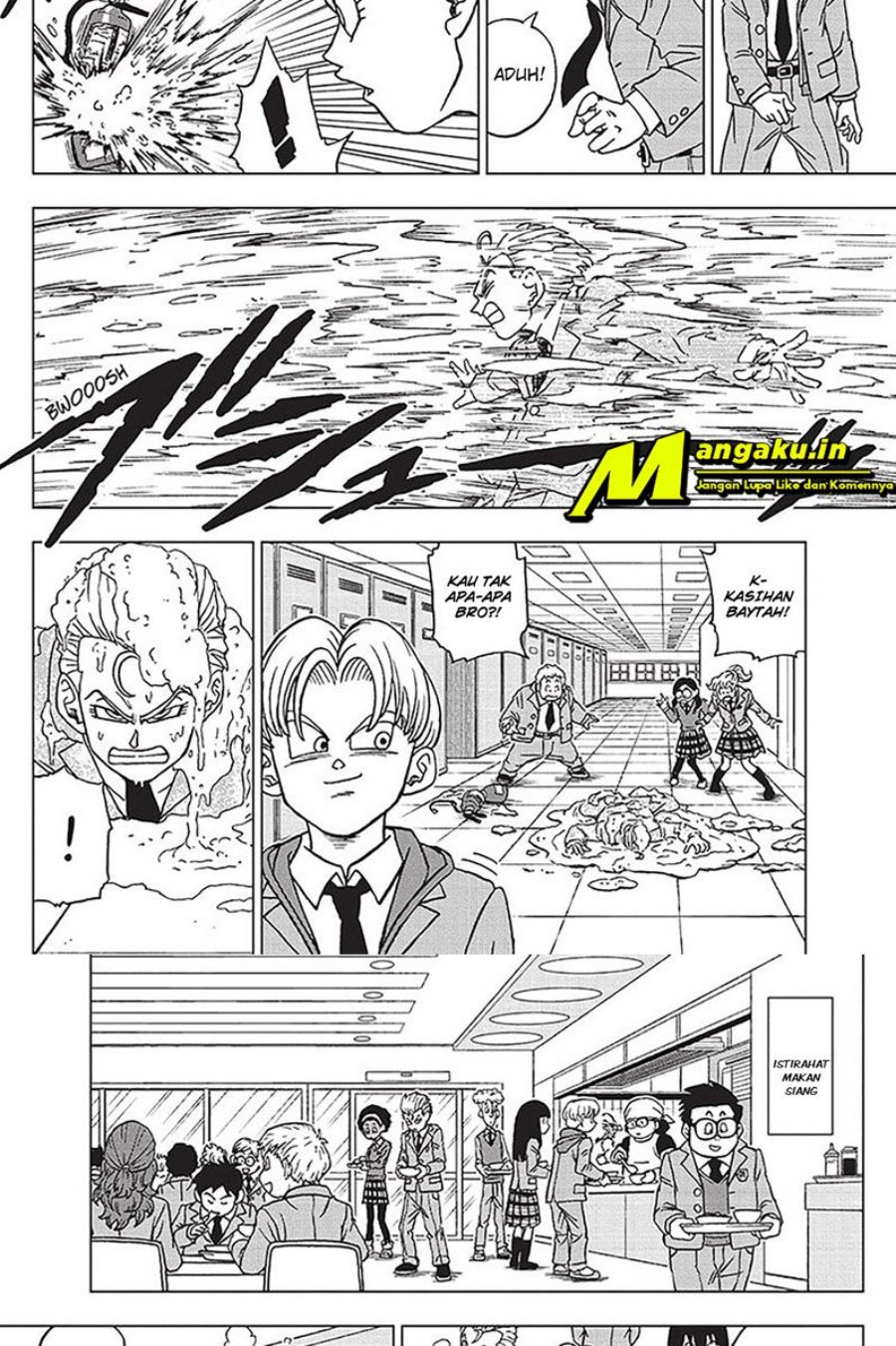 Chapter 89.1 - halaman 18