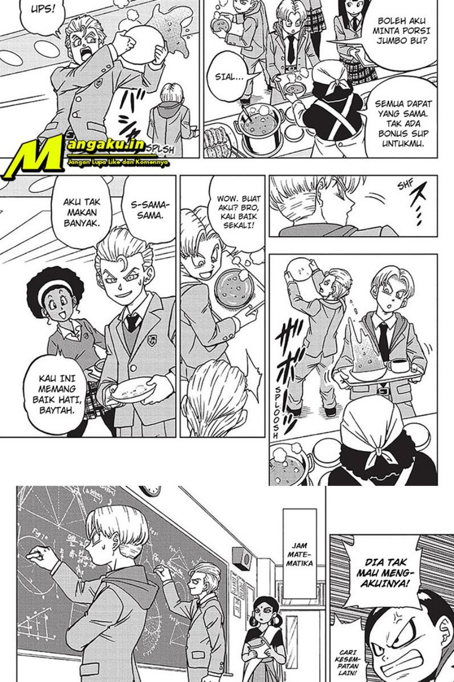 Chapter 89.1 - halaman 19