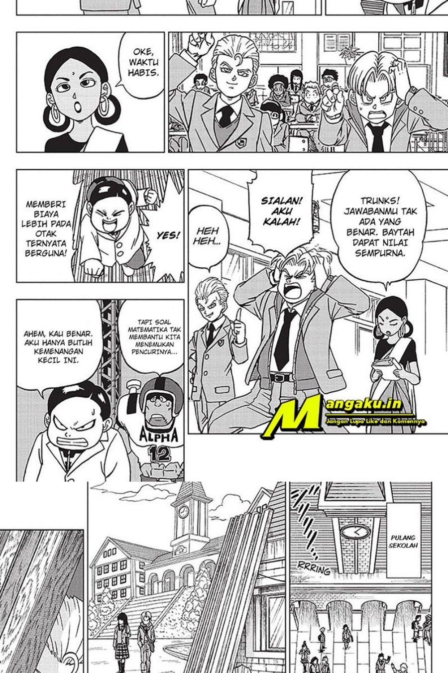 Chapter 89.1 - halaman 20