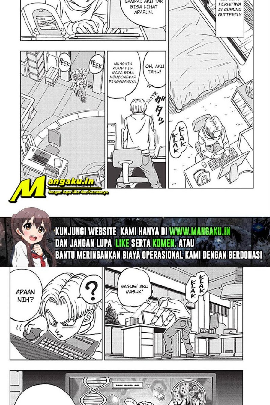 Chapter 89.1 - halaman 3