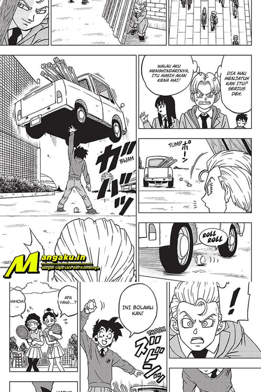 Chapter 89.1 - halaman 21