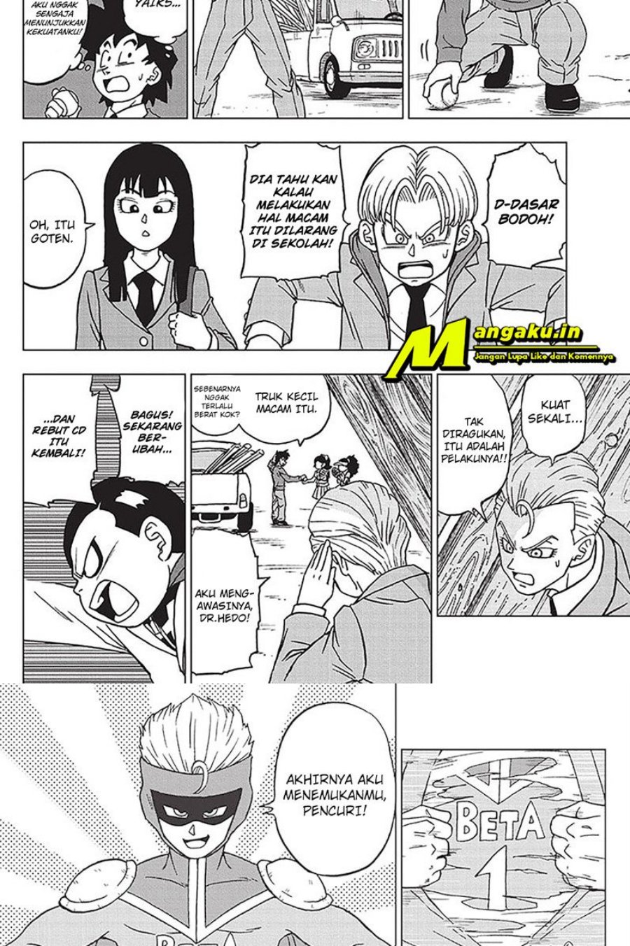 Chapter 89.1 - halaman 22