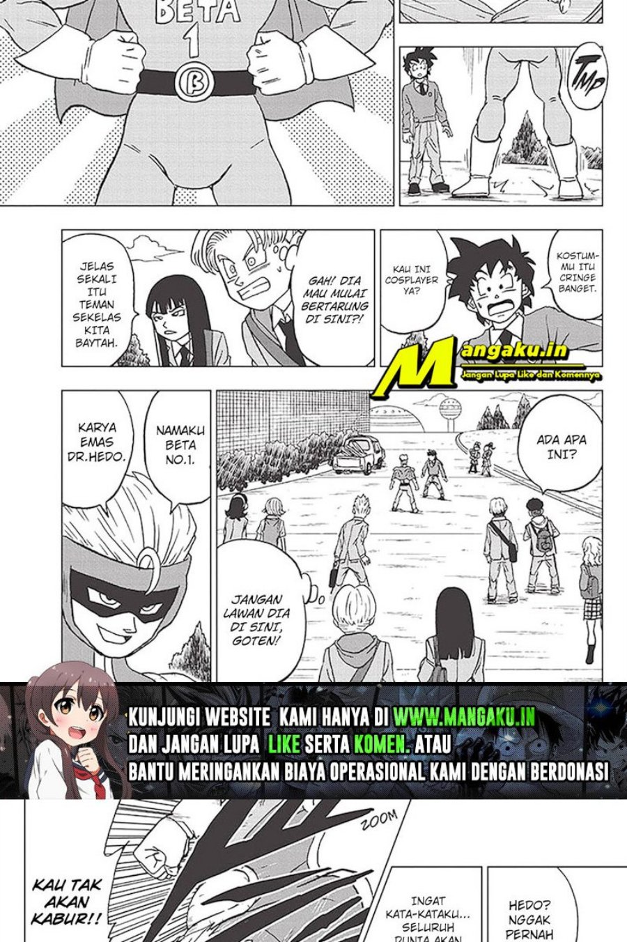 Chapter 89.1 - halaman 23