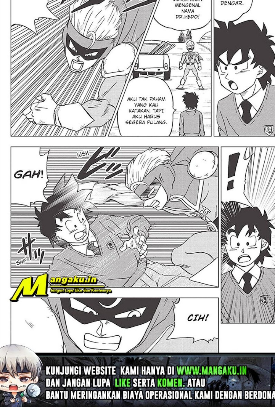 Chapter 89.1 - halaman 24