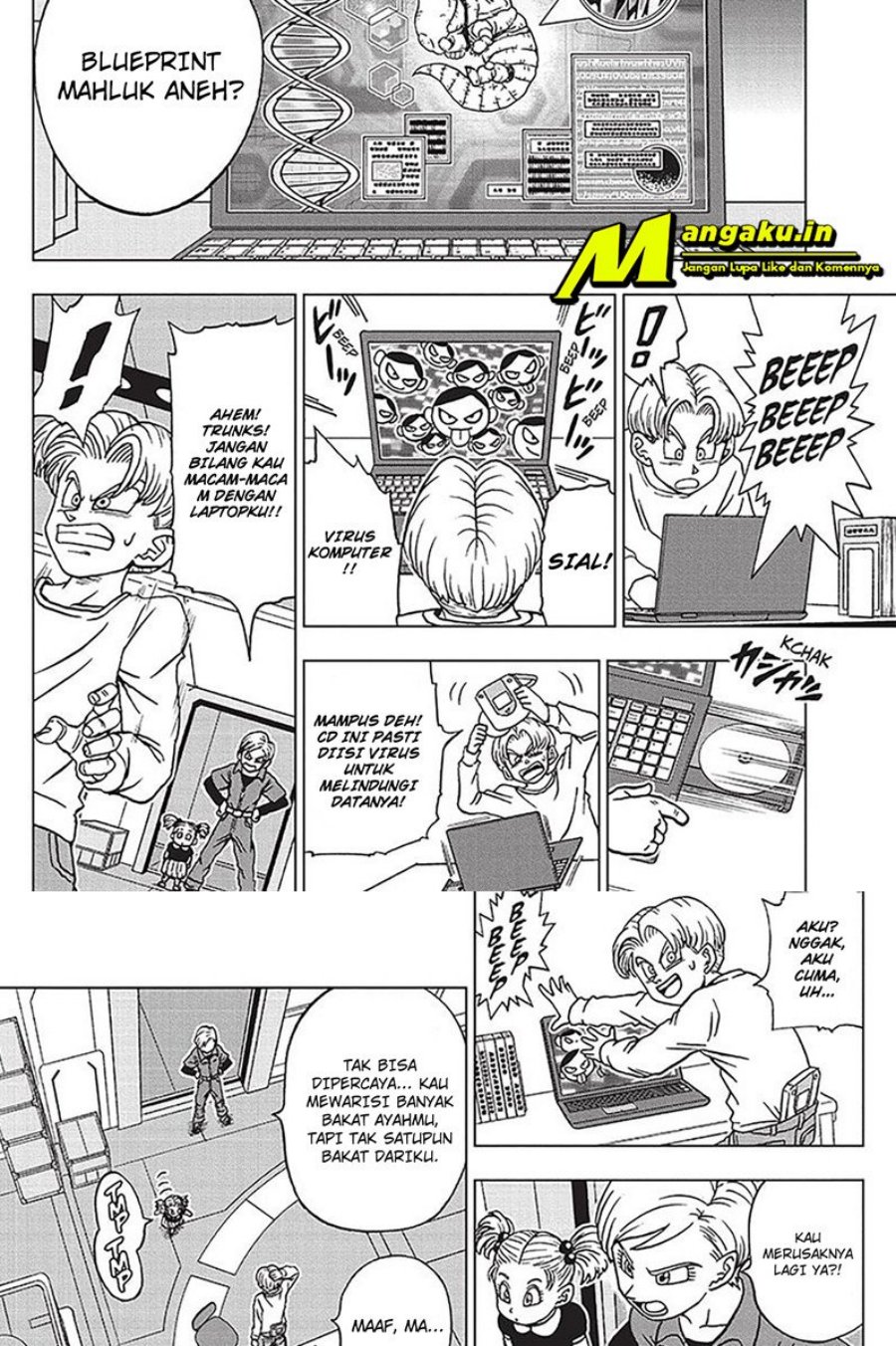 Chapter 89.1 - halaman 4