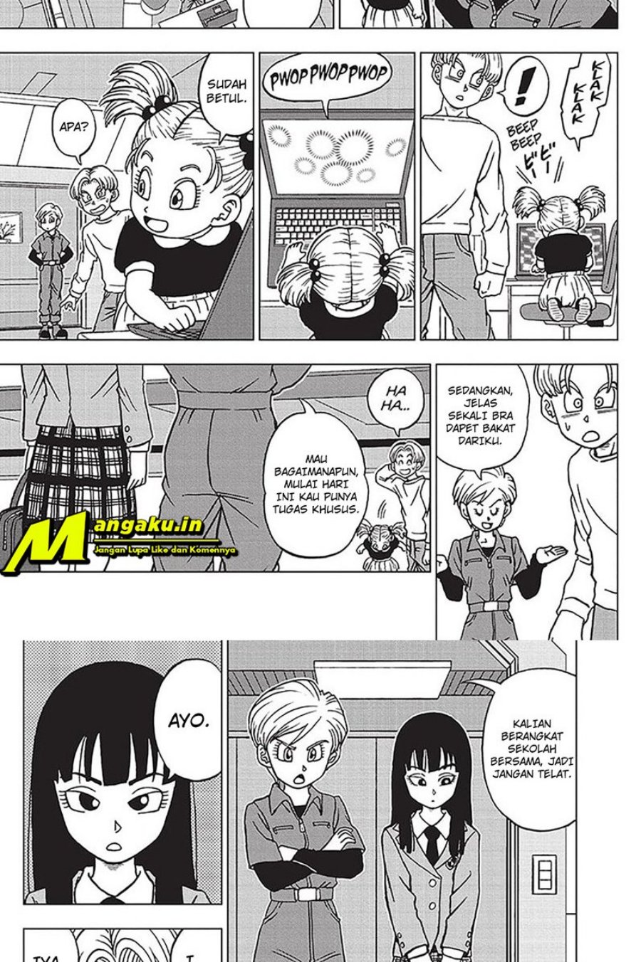 Chapter 89.1 - halaman 5