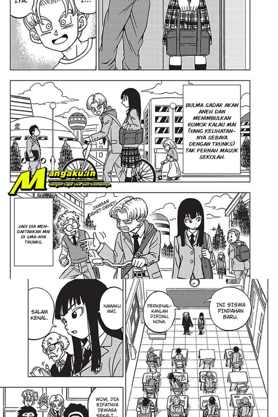 Chapter 89.1 - halaman 6