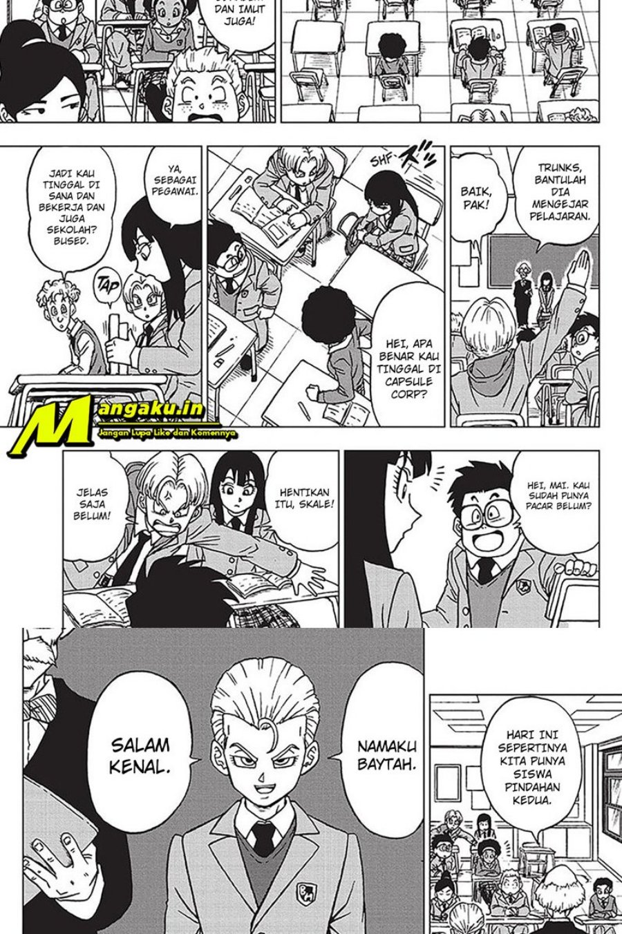 Chapter 89.1 - halaman 7