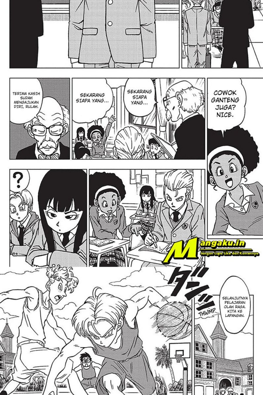 Chapter 89.1 - halaman 8
