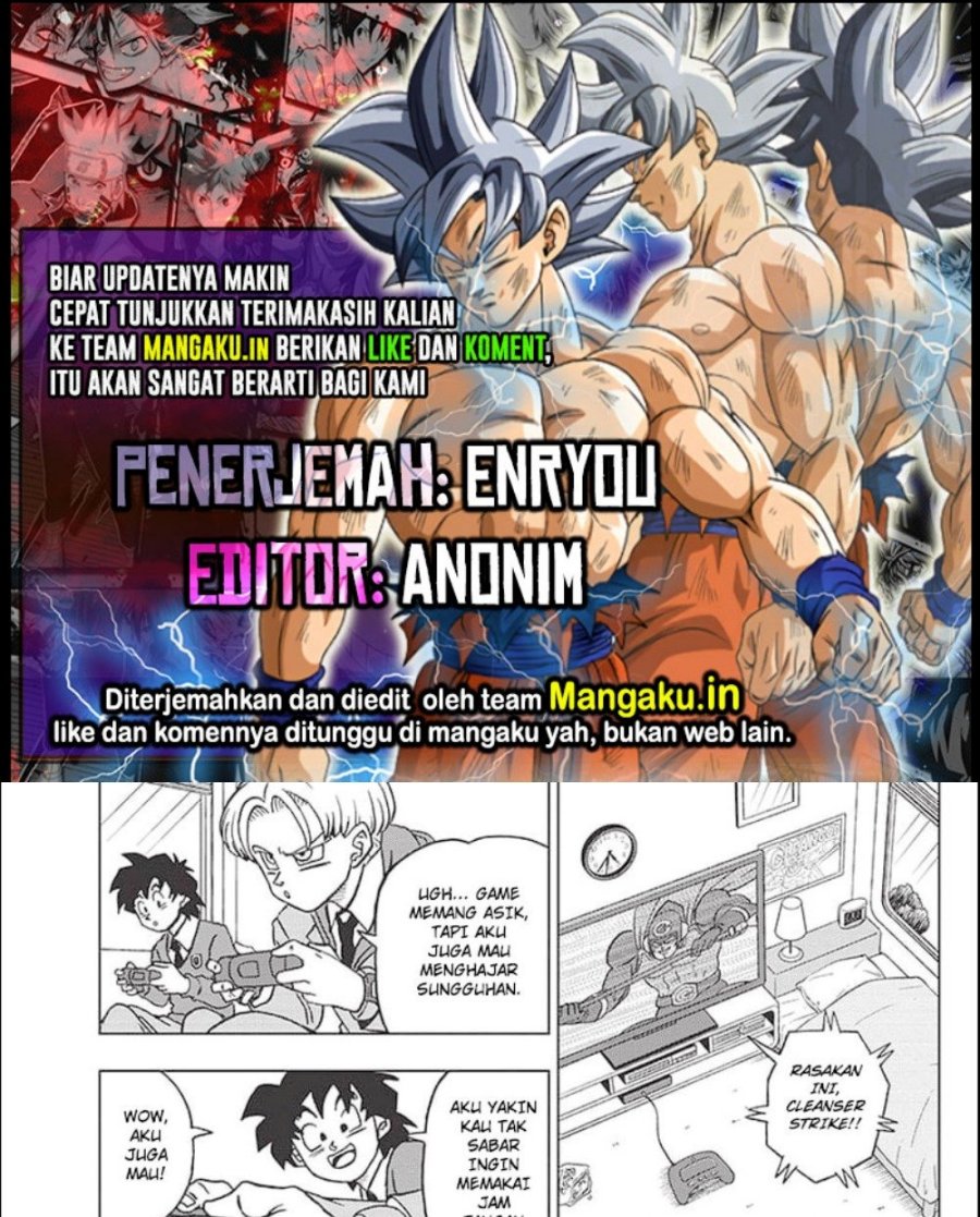 Chapter 88.2 - halaman 2