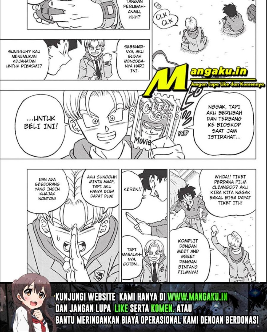 Chapter 88.2 - halaman 3