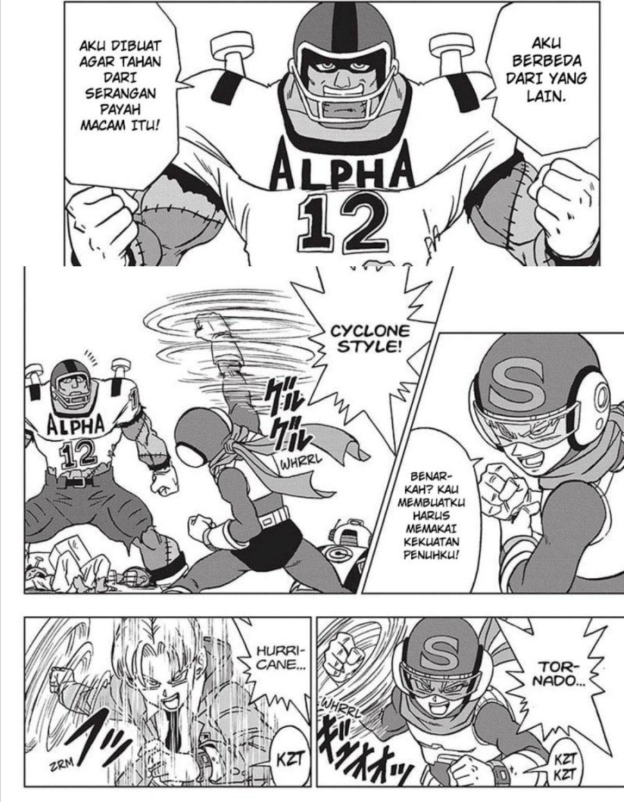 Chapter 88.2 - halaman 24