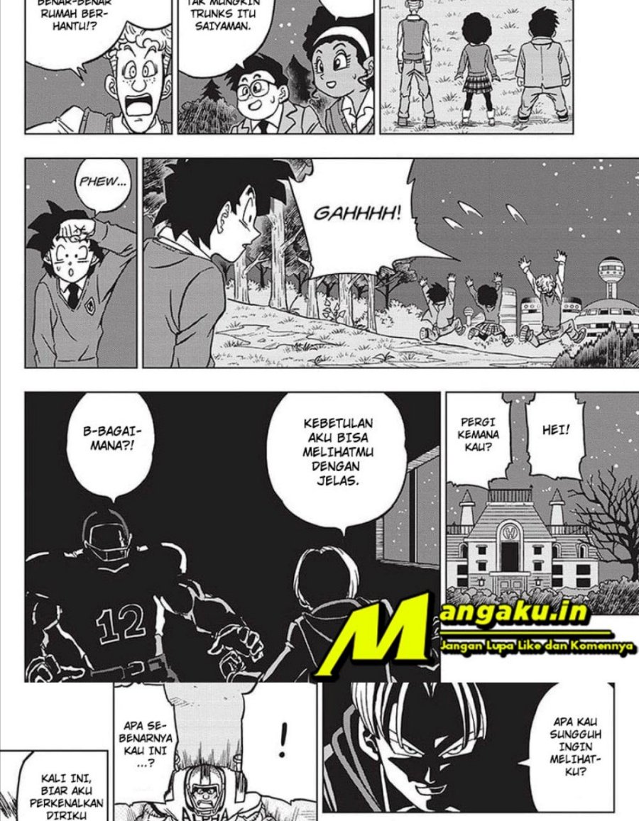Chapter 88.2 - halaman 27