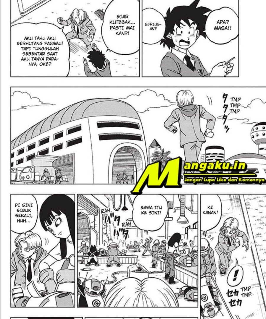 Chapter 88.2 - halaman 4