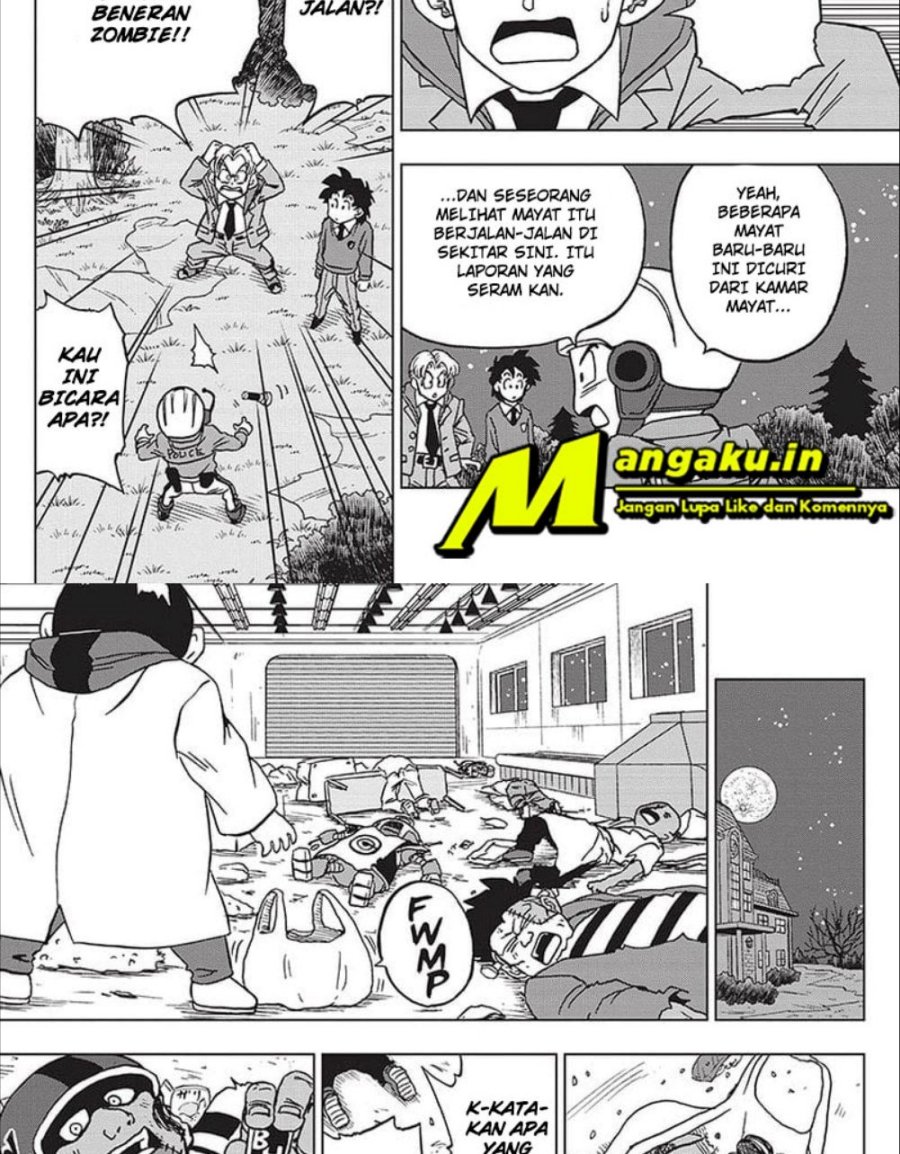 Chapter 88.2 - halaman 33