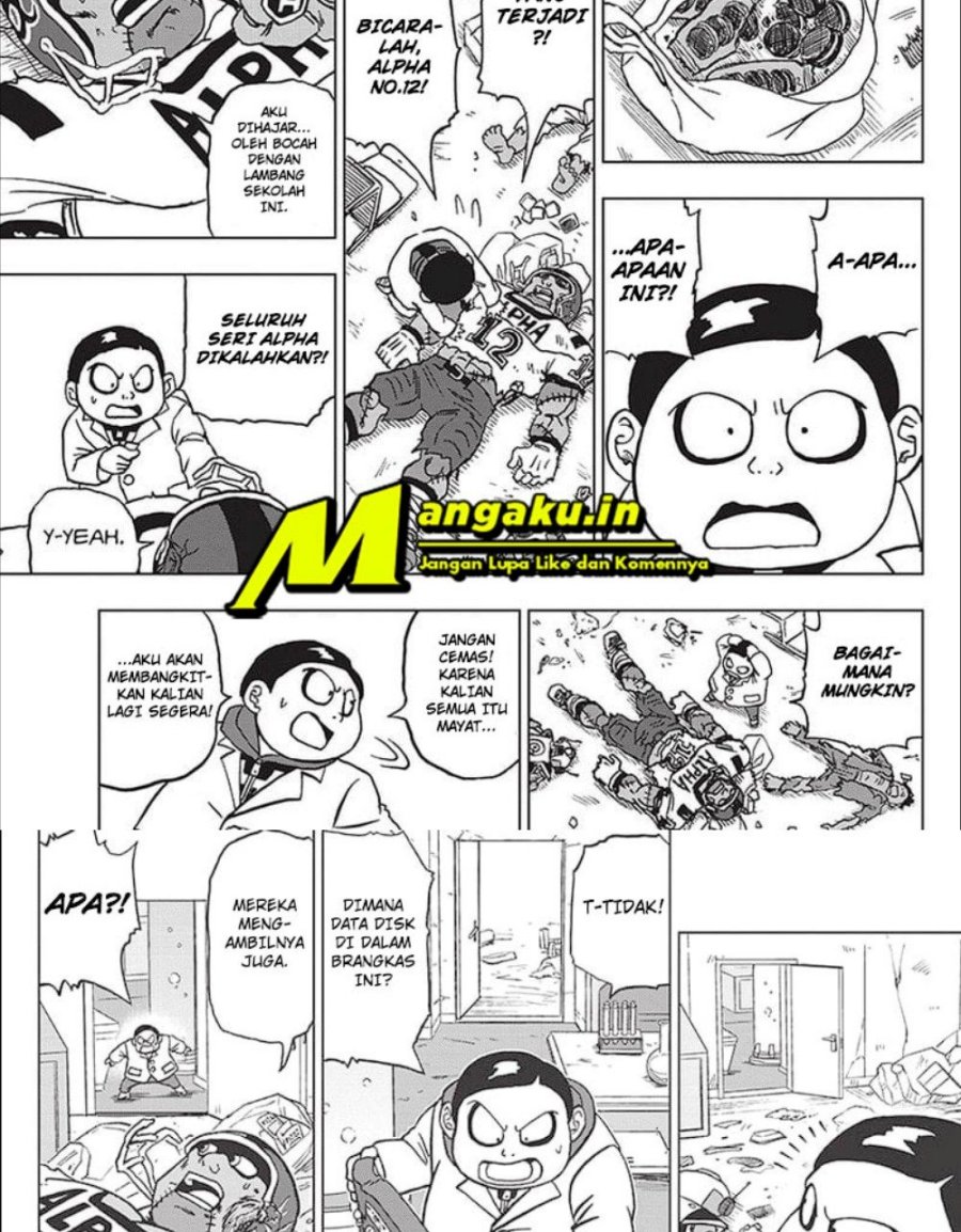 Chapter 88.2 - halaman 34