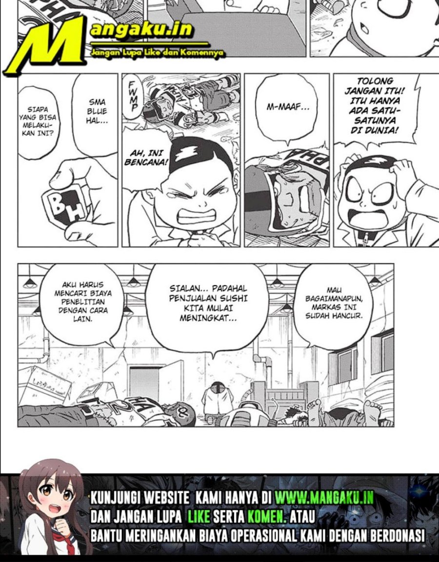 Chapter 88.2 - halaman 35