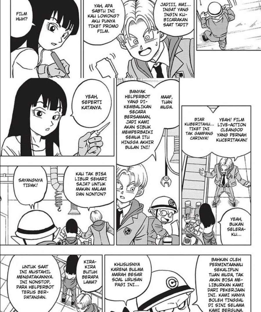 Chapter 88.2 - halaman 5
