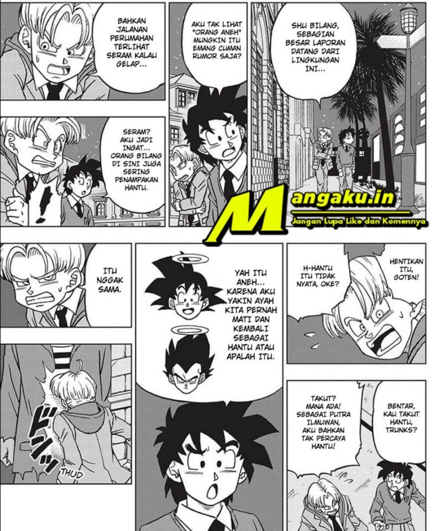 Chapter 88.2 - halaman 8