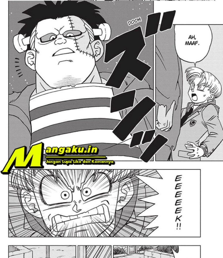 Chapter 88.2 - halaman 9
