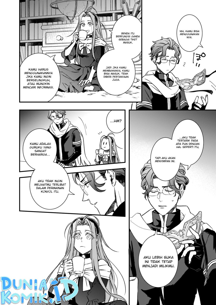 Chapter 25 - halaman 2