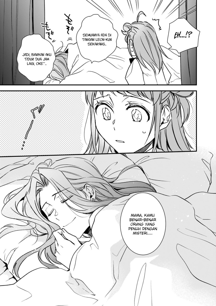 Chapter 25 - halaman 13