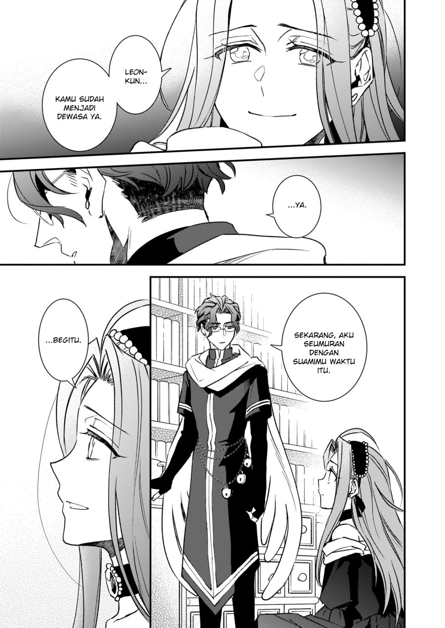 Chapter 25 - halaman 3