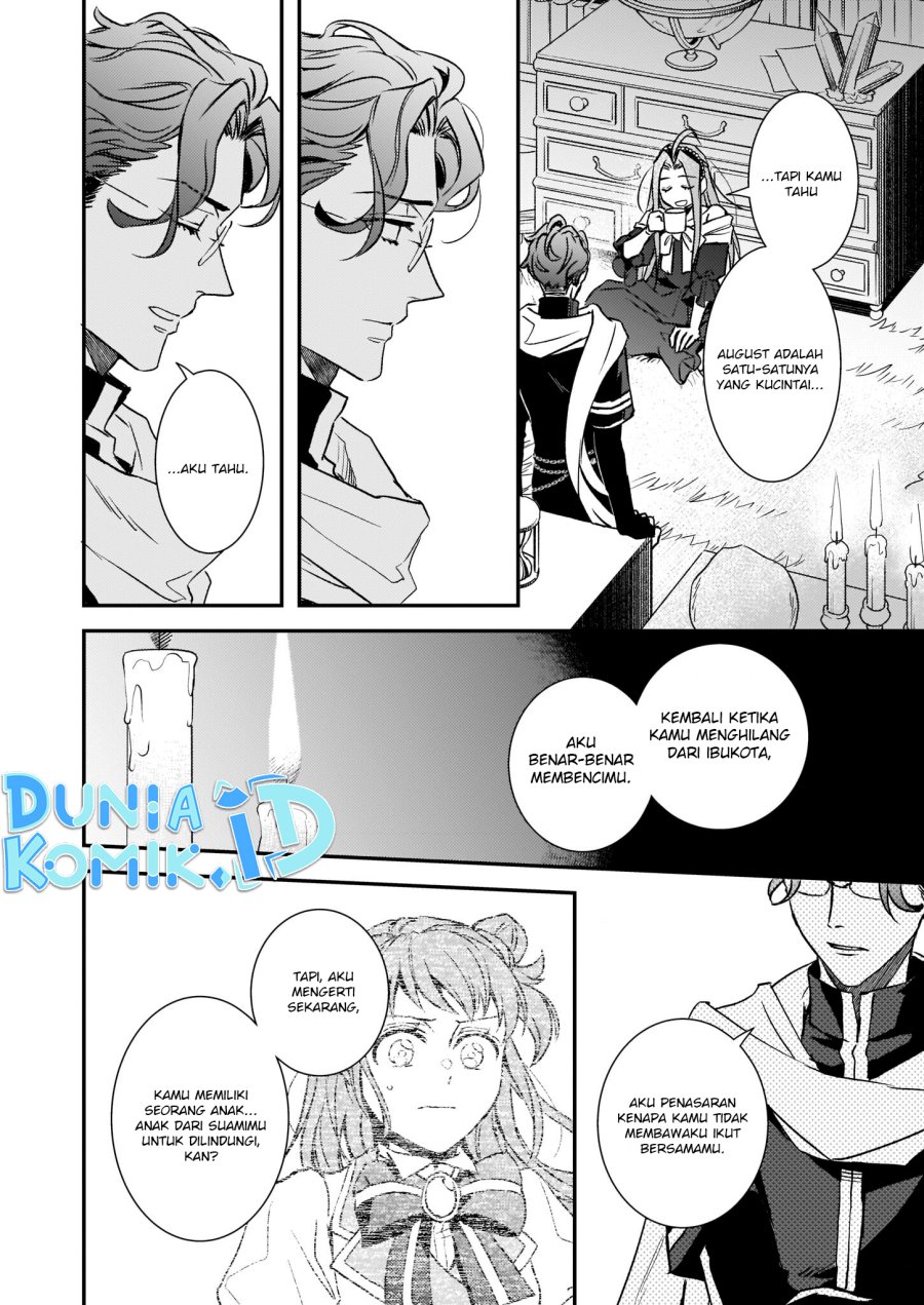Chapter 25 - halaman 4