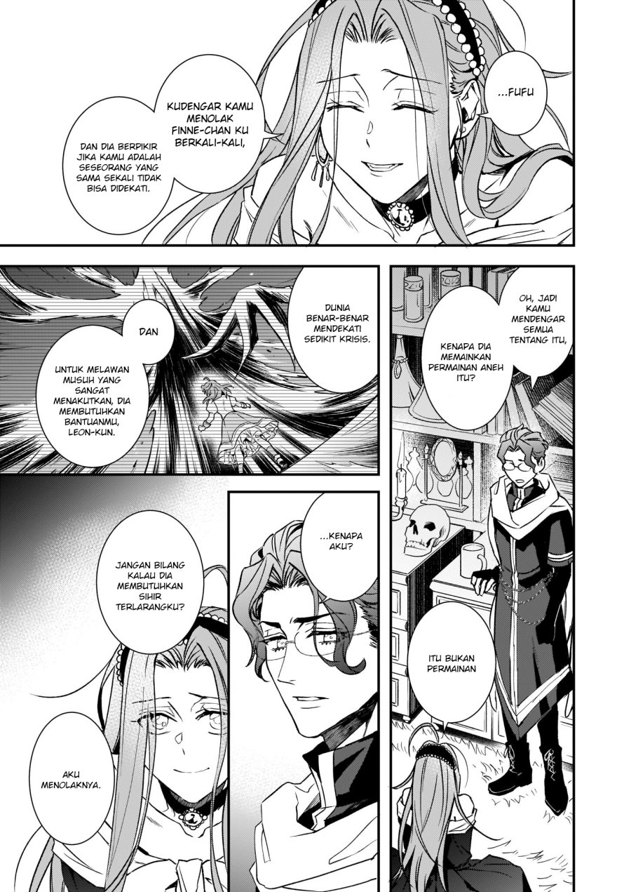 Chapter 25 - halaman 5