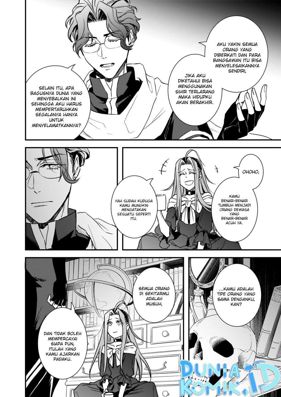 Chapter 25 - halaman 6