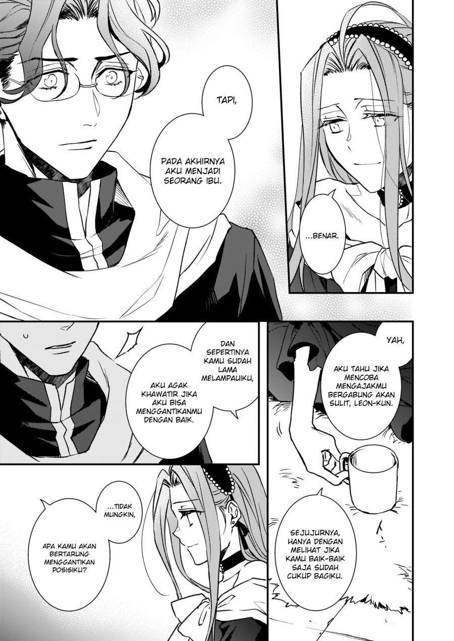 Chapter 25 - halaman 7