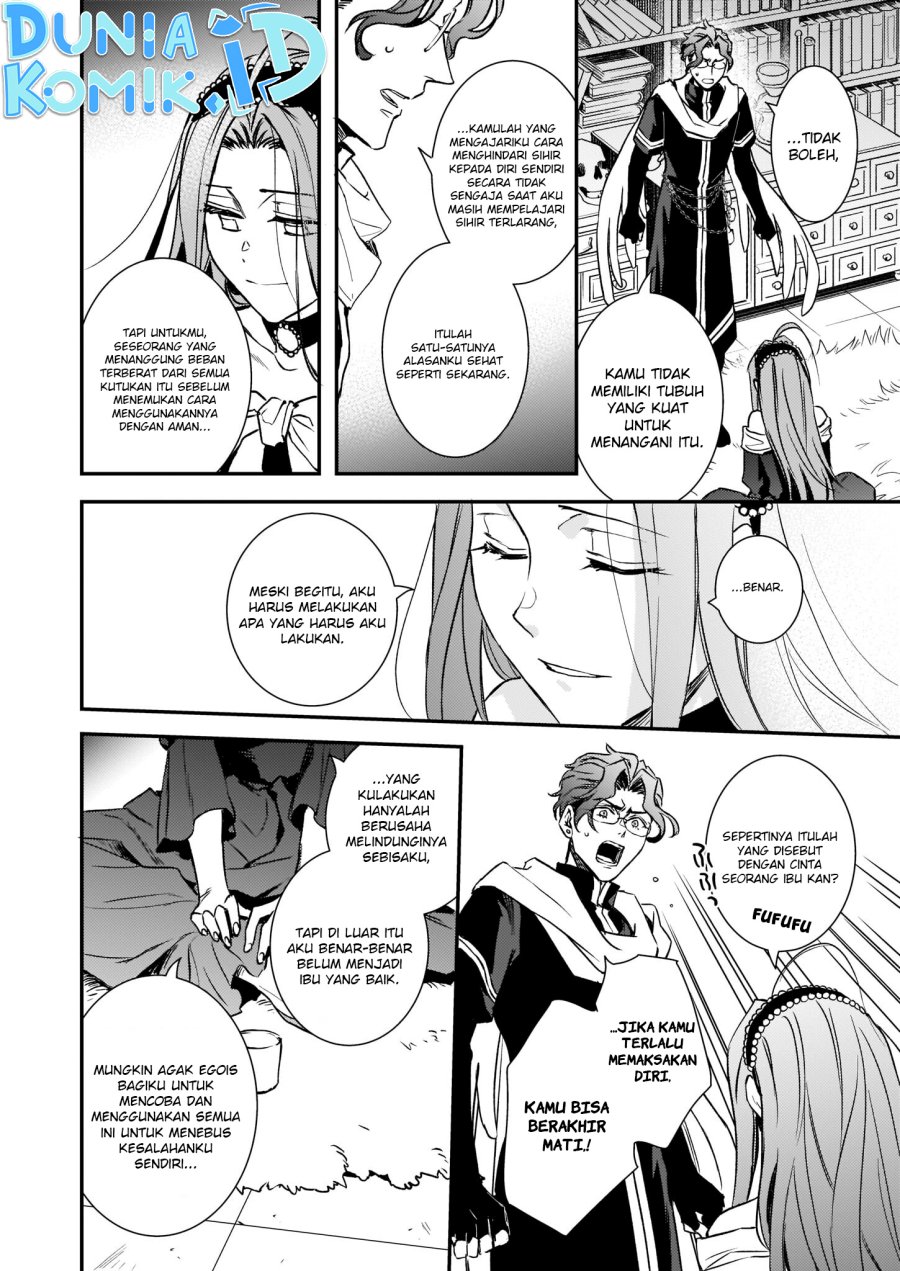 Chapter 25 - halaman 8