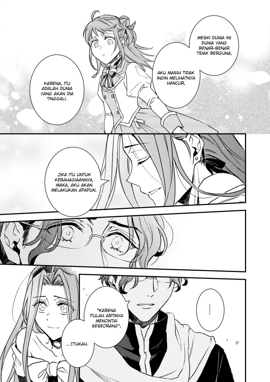 Chapter 25 - halaman 9