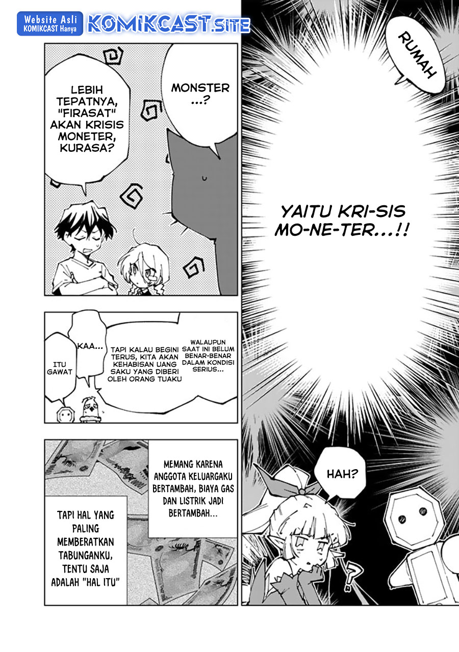 Chapter 65 - halaman 12